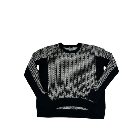 lululemon athletica Sweaters - Lululemon Yogi Crew Sweater